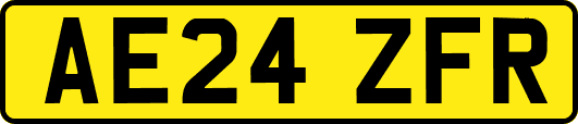 AE24ZFR