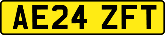 AE24ZFT