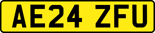 AE24ZFU