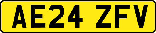 AE24ZFV