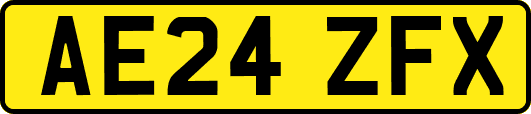 AE24ZFX