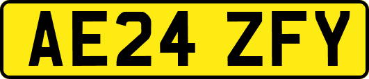 AE24ZFY