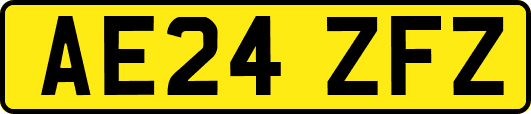 AE24ZFZ
