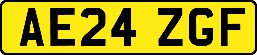 AE24ZGF