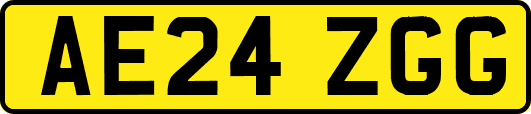 AE24ZGG