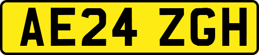 AE24ZGH