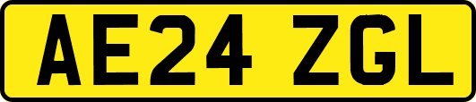 AE24ZGL