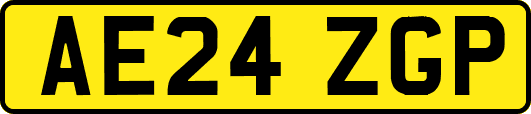 AE24ZGP