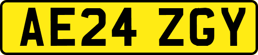 AE24ZGY