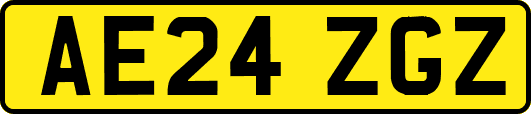 AE24ZGZ