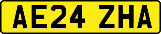 AE24ZHA