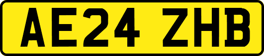 AE24ZHB