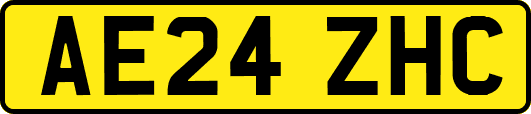 AE24ZHC
