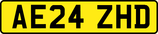 AE24ZHD