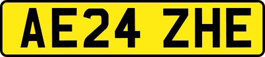 AE24ZHE
