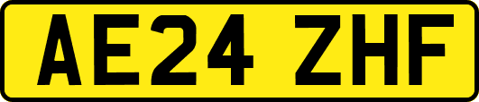 AE24ZHF