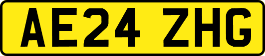 AE24ZHG