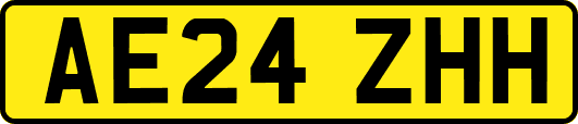 AE24ZHH