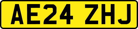 AE24ZHJ