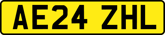 AE24ZHL