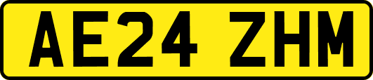 AE24ZHM