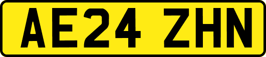 AE24ZHN