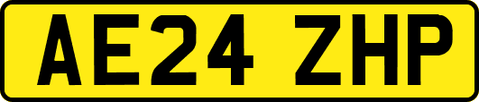 AE24ZHP