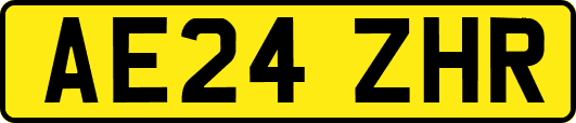 AE24ZHR