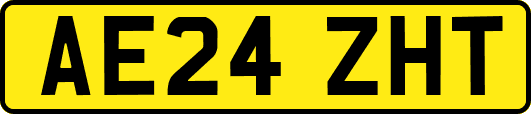 AE24ZHT
