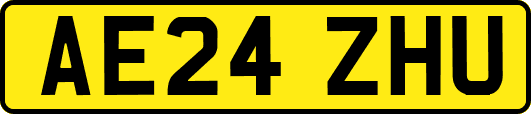 AE24ZHU