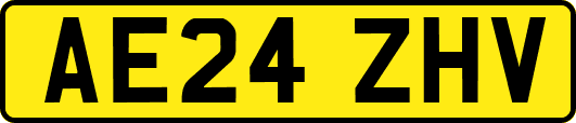 AE24ZHV