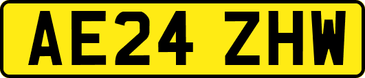 AE24ZHW
