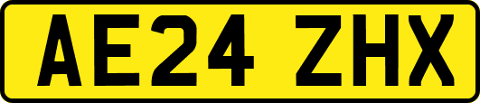 AE24ZHX