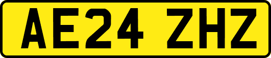 AE24ZHZ