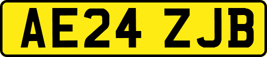 AE24ZJB