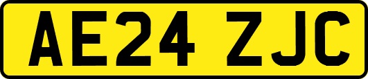 AE24ZJC