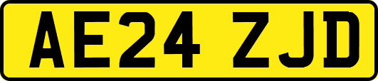 AE24ZJD