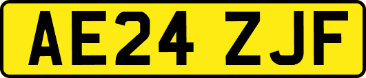 AE24ZJF