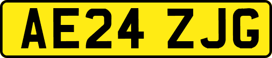 AE24ZJG