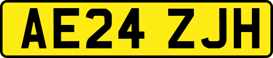 AE24ZJH