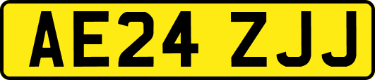 AE24ZJJ