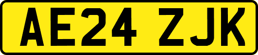 AE24ZJK