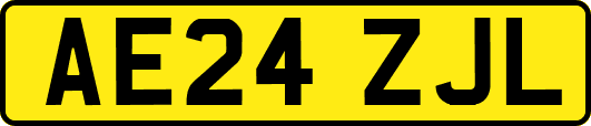 AE24ZJL