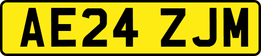 AE24ZJM