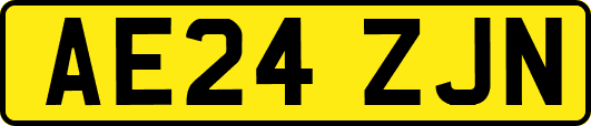 AE24ZJN
