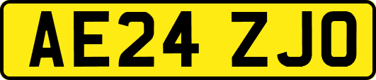 AE24ZJO