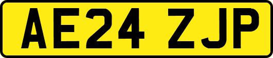 AE24ZJP