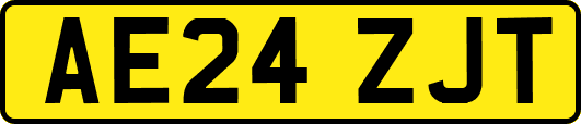 AE24ZJT