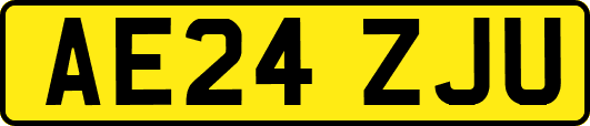 AE24ZJU