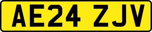 AE24ZJV